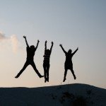 happiness-web