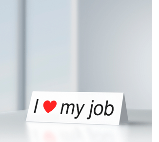 Love-my-job-sm