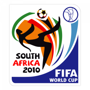 WorldCup
