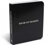 afb6_book_of_secrets