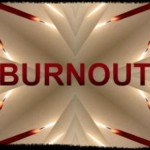 burnout2