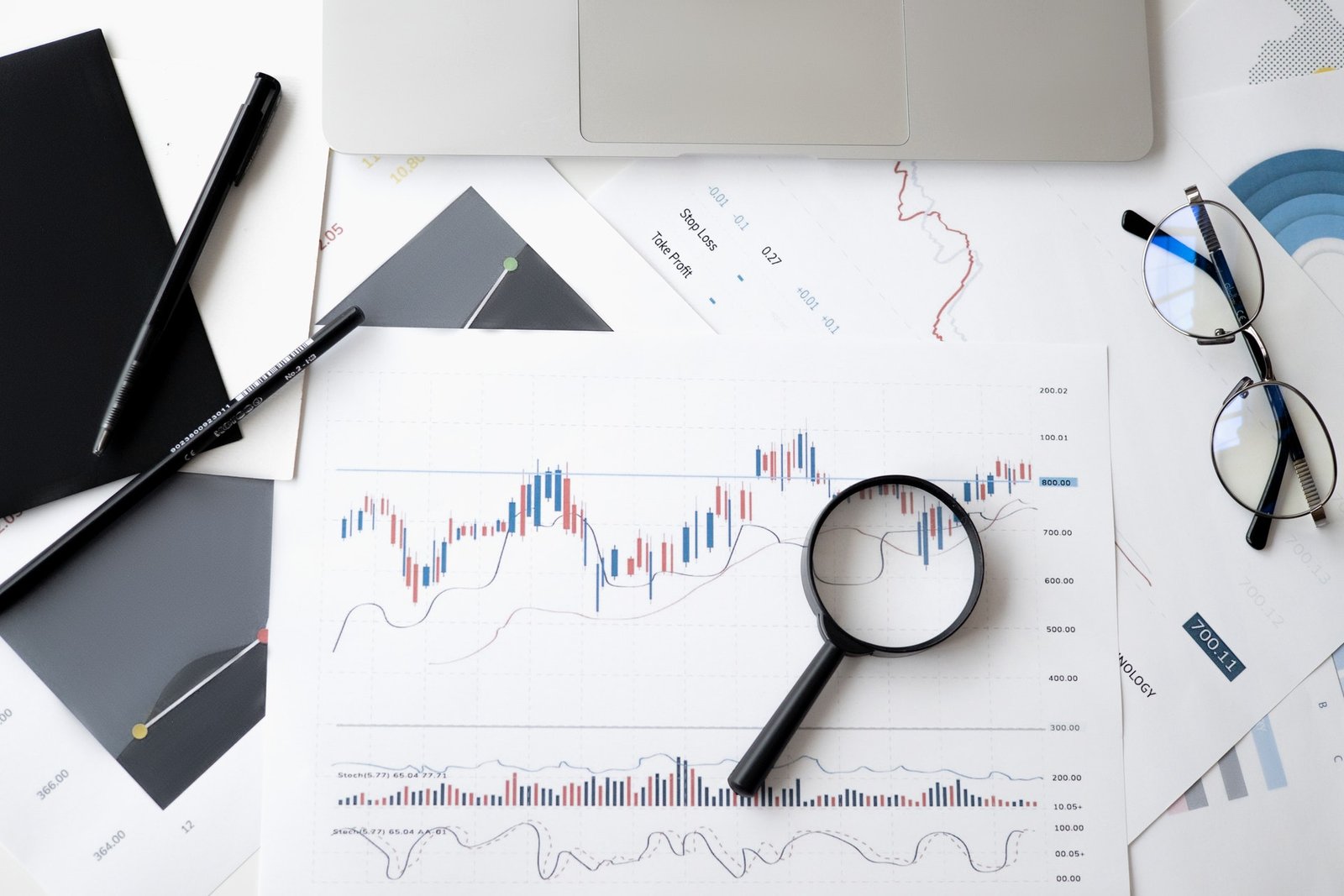 Are You a Depreciating Asset?